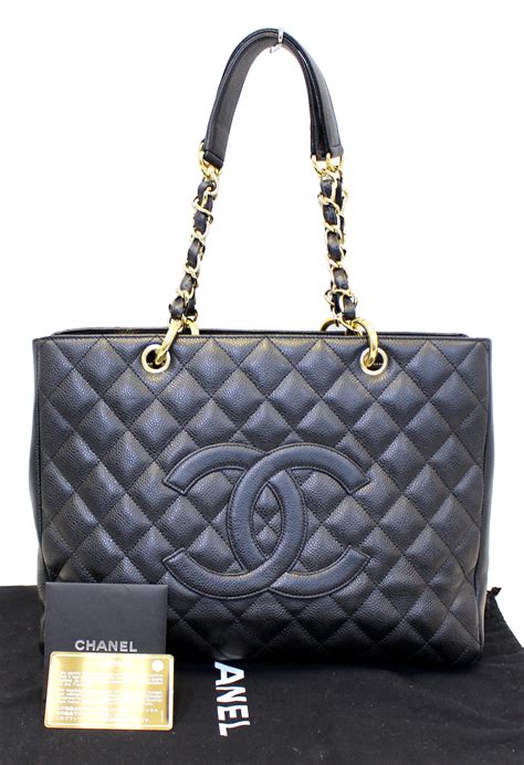 buy chanel online usa|chanel us website.